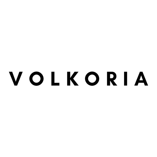Volkoria